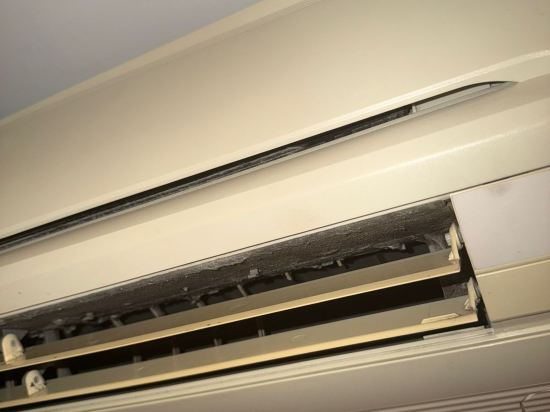 泰花園度假飯店優惠