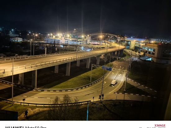 莫斯科謝諾梅傑沃機場麗笙藍標酒店優惠