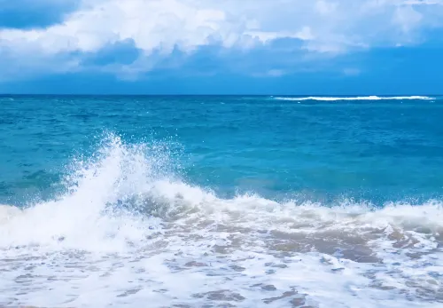 Akatara Hotel Public Areas Photos