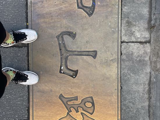 揭陽紅翡綠翠酒店優惠