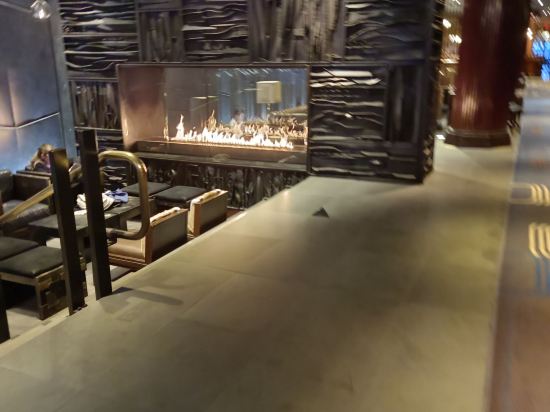 紐約皇家通酒店優惠