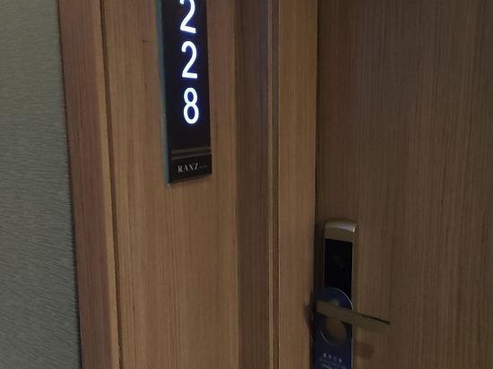 深圳世界之窗蘭茲飯店優惠