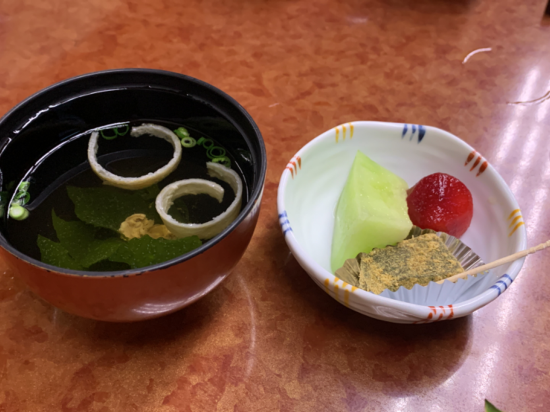 浜幸家 クーポン