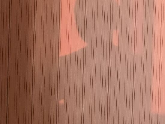 維也納國際酒店（汕頭司馬浦店）優惠