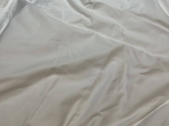 東莞丹特斯酒店優惠