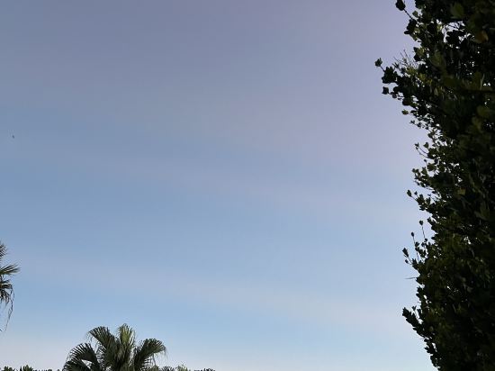 屏東金沙灣海景旅店優惠