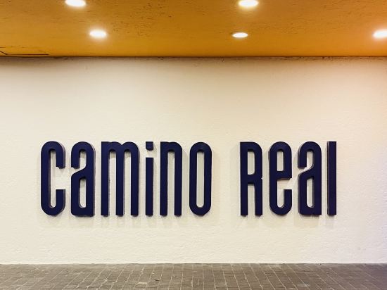 卡米奧真實酒店優惠