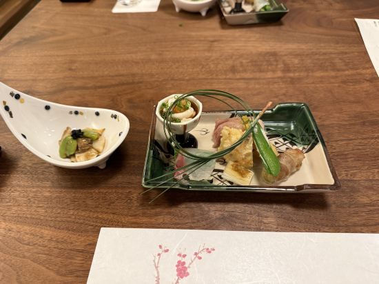 旅想 ゆふいん やまだ屋 クーポン