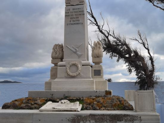 中央菲拉酒店優惠