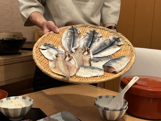 下田大和館 クーポン