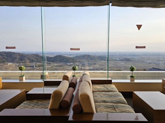 筑波山ホテル青木屋 クーポン