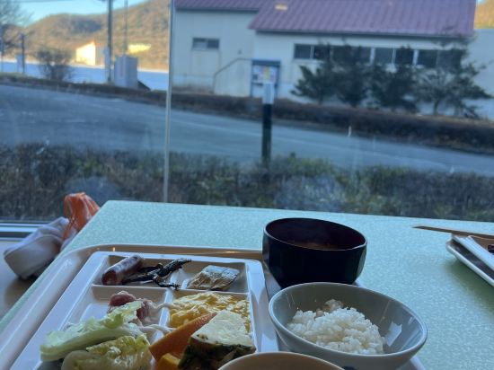 榛名湖温泉ゆうすげ クーポン