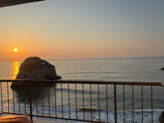 北茨城ロハス　磯原シーサイドホテル クーポン