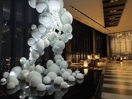 大阪康萊德酒店優惠