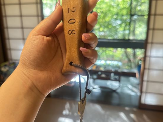 山荘天水 クーポン