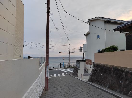 ホテルウィングインターナショナル湘南藤沢 クーポン