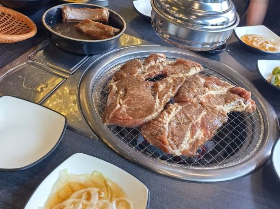 호텔디 쿠폰