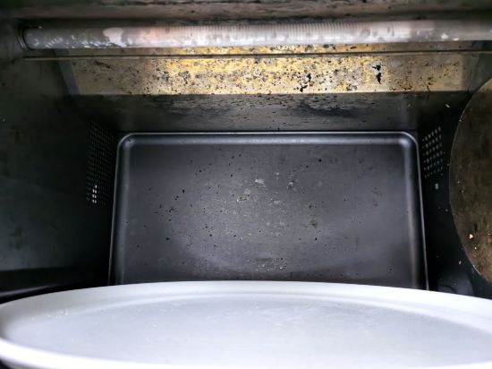 ホテル モルゲンロート クーポン