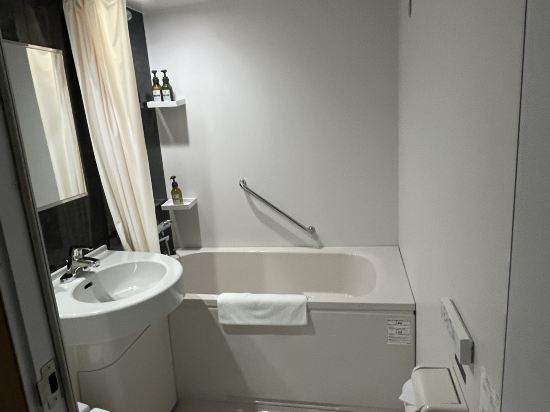 鈴ホテル　祇園建仁寺 クーポン