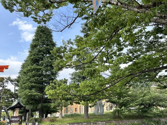 京都トラベラーズ・イン クーポン