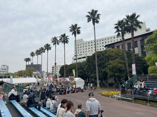 徳島グランヴィリオホテル - ルートインホテルズ - クーポン