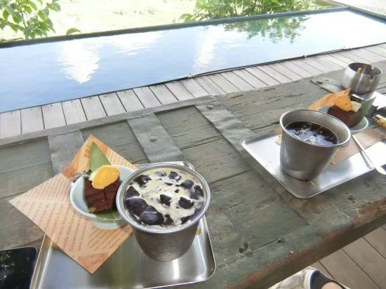 品美居溫泉影院飯店（都江堰景區南橋店）優惠