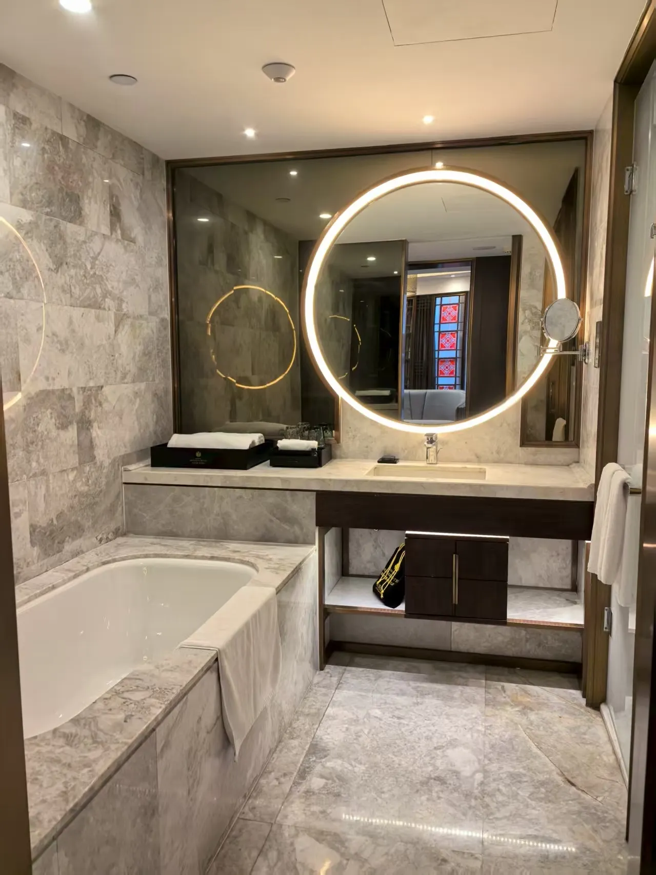 Shandong Hotel Qingzhao Hotel Zimmer Photos