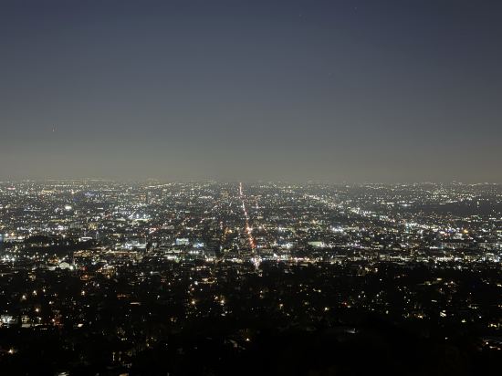 貝斯特韋斯特優質西科維納酒店優惠