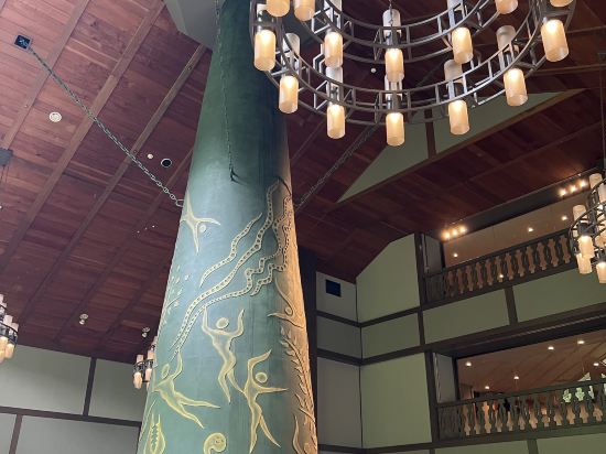 星野集團 奧入瀨溪流飯店優惠