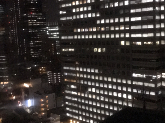 新宿ワシントンホテル 本館 クーポン