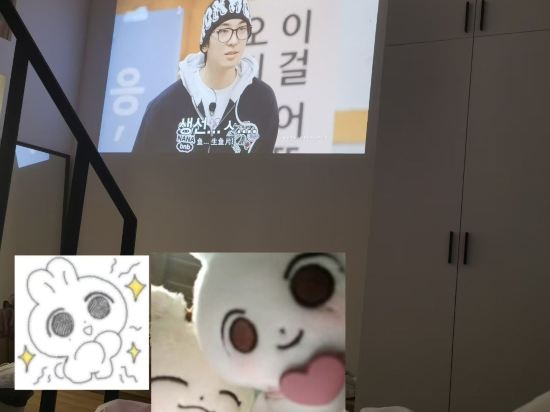 素可泰民宿（珠海拱北口岸店）優惠