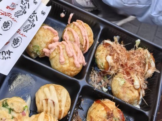 AFP 天王寺公寓飯店優惠