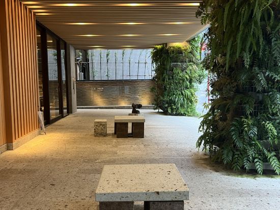 東京銀座多美迎PREMIUM天然溫泉飯店（多美迎・御宿野乃 飯店集團）優惠