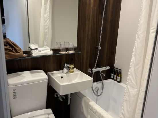 ホテルソニア小樽 クーポン