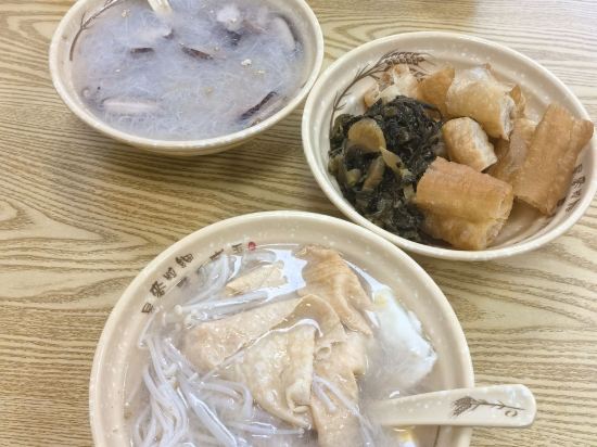 花度影院西街飯店優惠