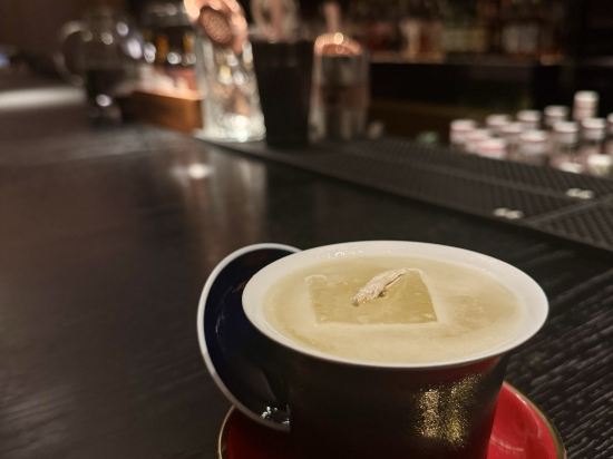 北京璞瑄飯店優惠