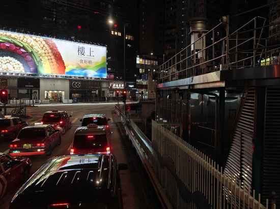香港金坊賓館優惠