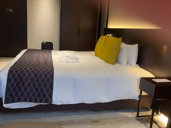 ザ・ゲートホテル東京 by HULIC クーポン