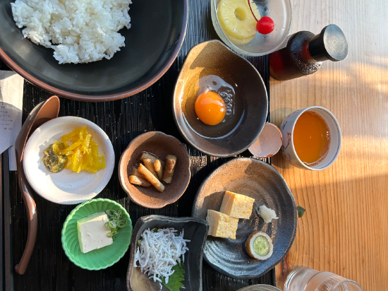 JR クレメントイン高知 クーポン