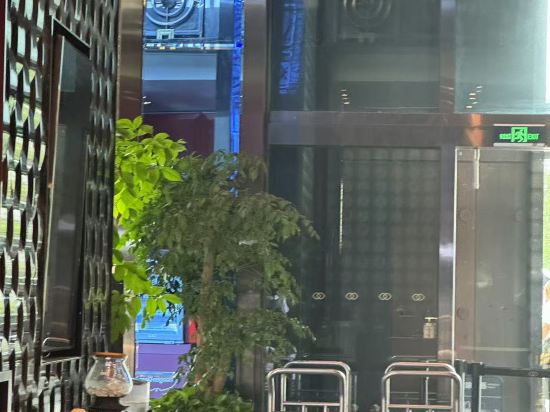 北京索菲特大飯店優惠