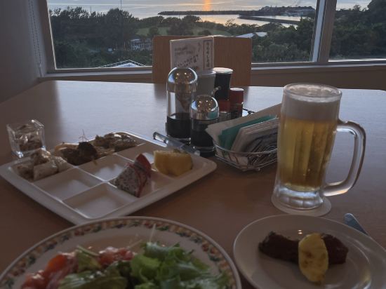 マリンピアザオキナワ クーポン