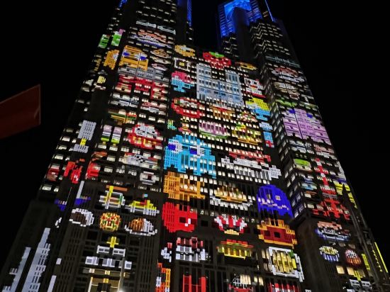 新宿ワシントンホテル 新館 クーポン