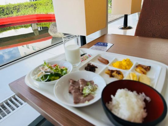 福井藤田飯店優惠