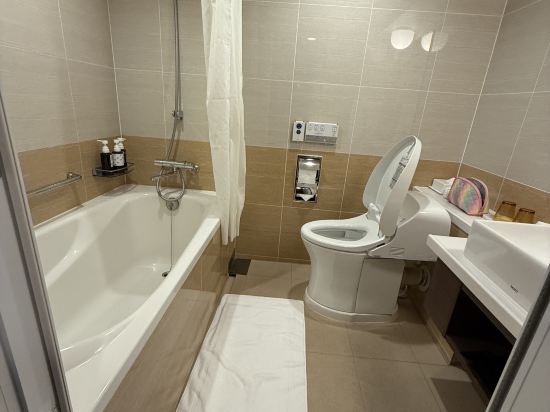 京都センチュリーホテル クーポン