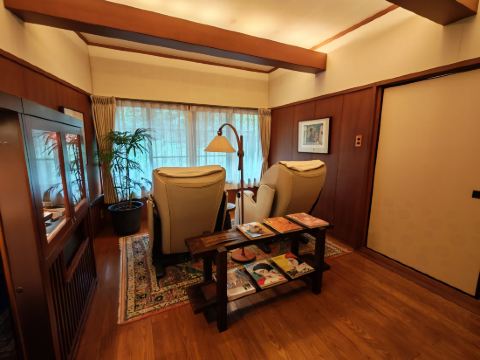 陶泉 御所坊 クーポン