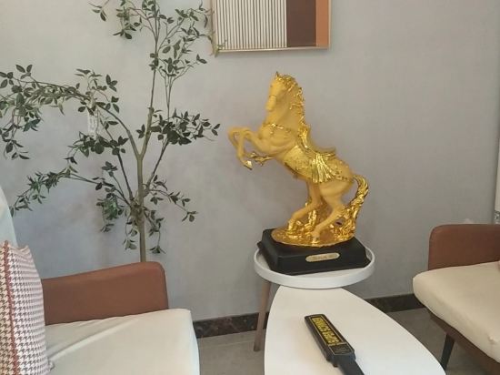 如家UP浩睡飯店（北京圓明園體育大學店）優惠
