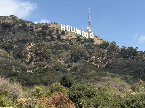 艾爾蒙特假日酒店 - 洛杉磯優惠