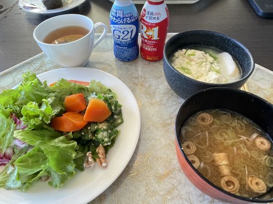 沖繩麗嘉皇家大飯店優惠