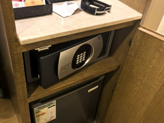 香港九龍酒店優惠