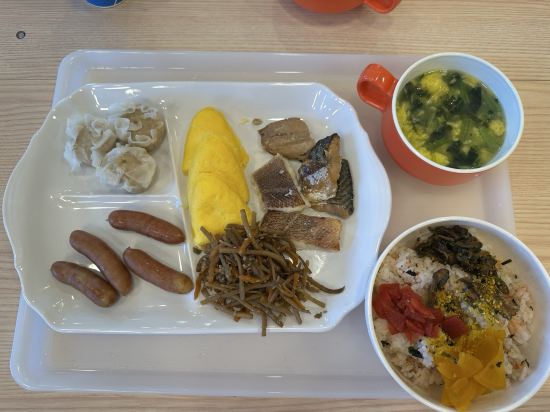 富士山三島站東橫飯店優惠